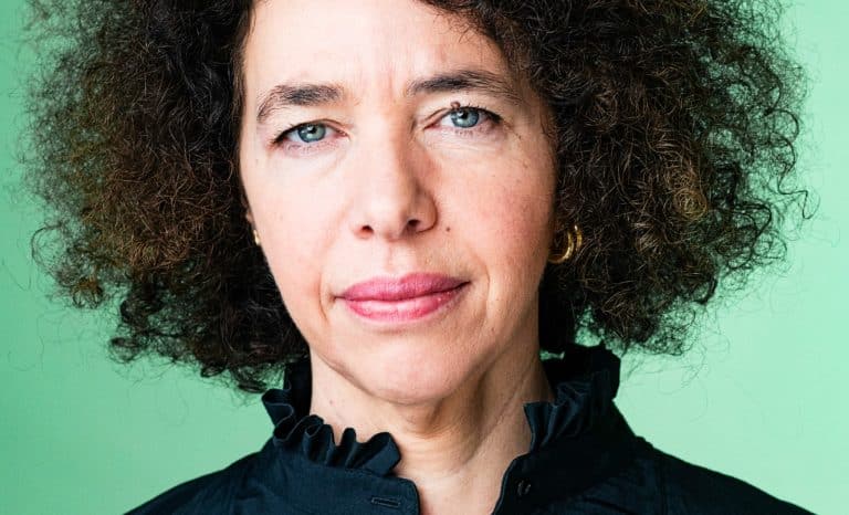 L’Éthique de Spinoza en son temps: un passionnant périple européen