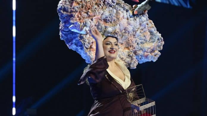 Nepal-JaneGarrett-universe