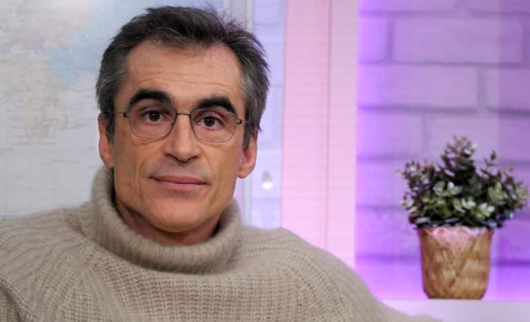 La France insoumise est-elle le «premier parti antisémite de France», comme l&rsquo;affirme Raphaël Enthoven?