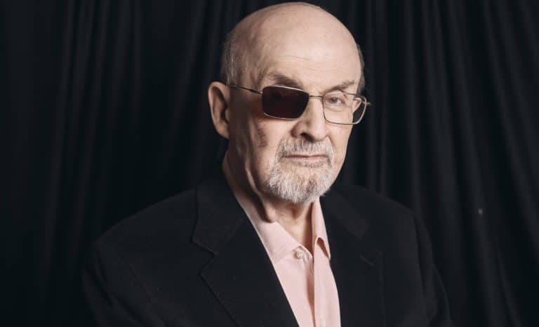 La difficile victoire des mots