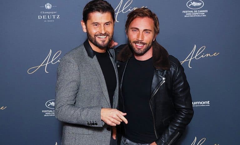 L’utérus pour tous!