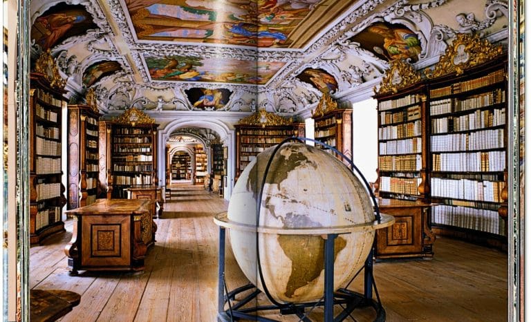 La condition urbaine