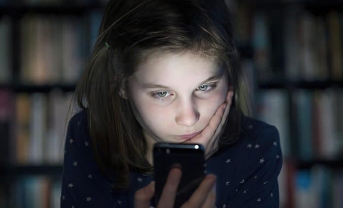 écran-orthographe-attal