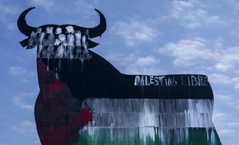 Le bûcher des vanités