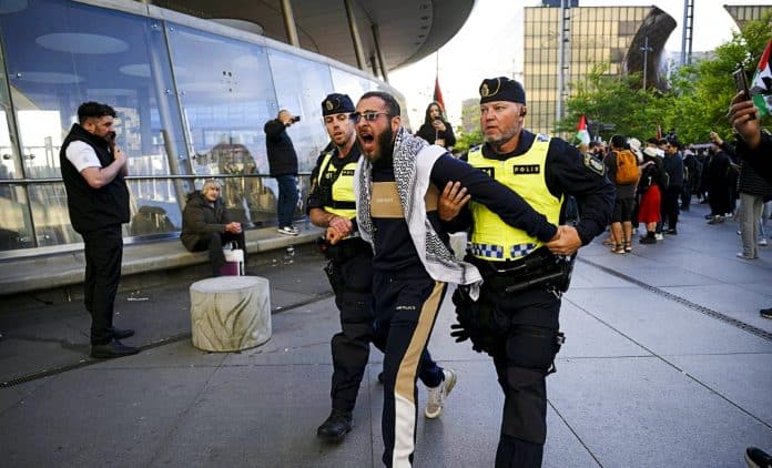 eurovision-malmo-2024-palestine