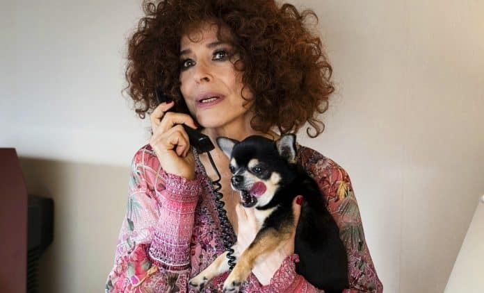 fanny-ardant-the-palace-polanski