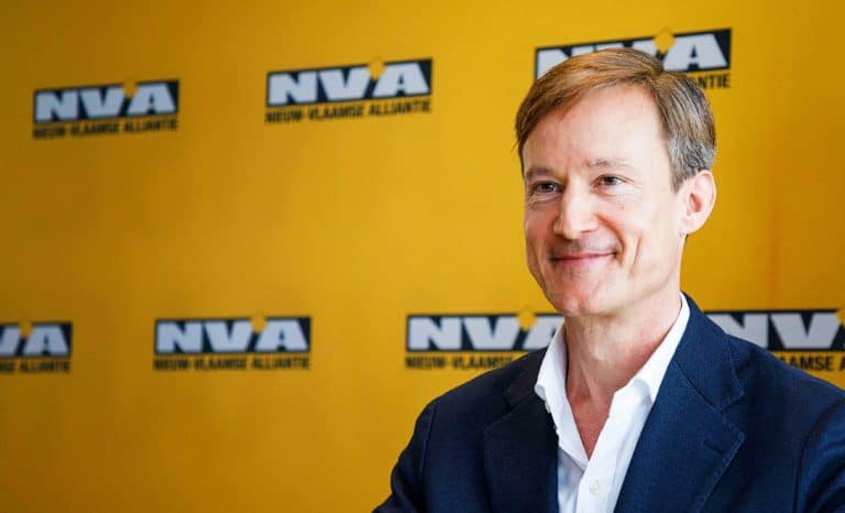 Pauvre Belgique! Le système politique francophone est verrouillé par le «cordon sanitaire»