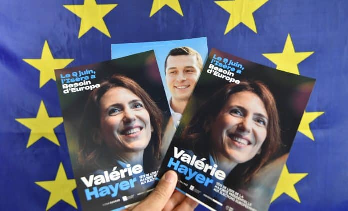 immigration-macron-hayer