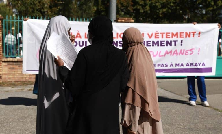 L&rsquo;islamo-djihadisme d&rsquo;atmosphère en 9 dates