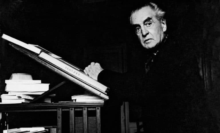 Un puzzle attachant nommé Jean Paulhan