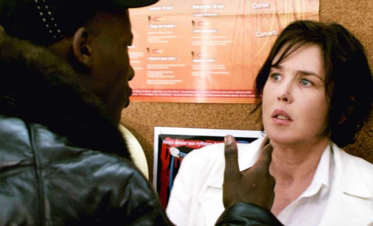 «La journée de la jupe»… c’était il y a 15 ans