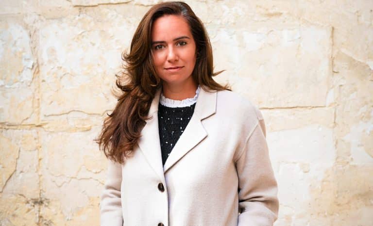 La triple frontière: un slogan? Non! Un projet