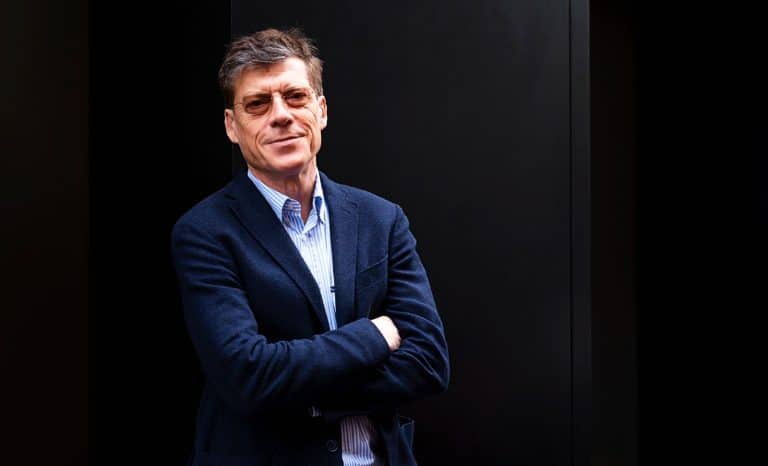 Vers un grand remplacement cognitif?