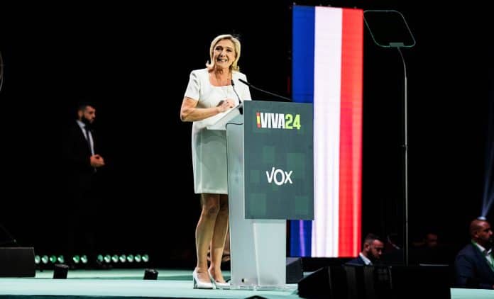 marine-le-pen-espagne