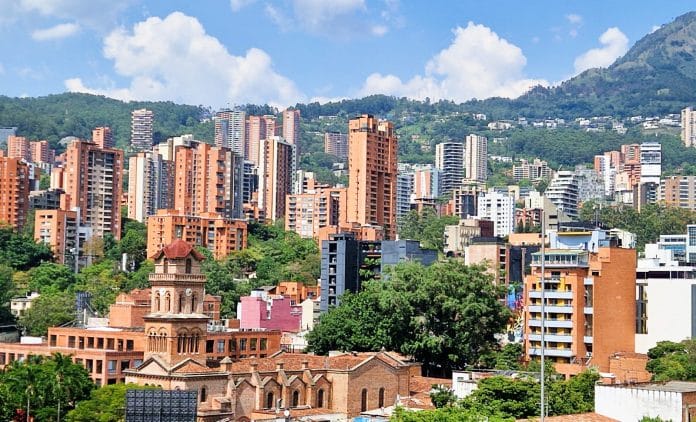 medellin-colombie-san-frax