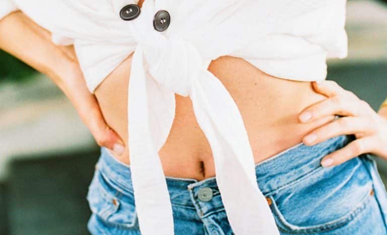 Franchement, Monsieur le président, la ménopause est-elle une mission régalienne?