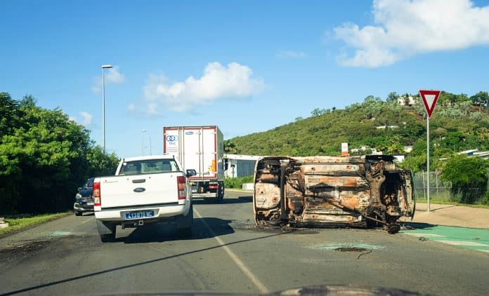 nouvelle-caledonie-crise-kanaks
