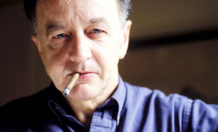 philippe-muray-XIX-e-siecle