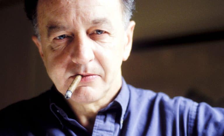 «Le XIXe siècle à travers les âges», de Philippe Muray: l’intelligence et la culture à l’état pur