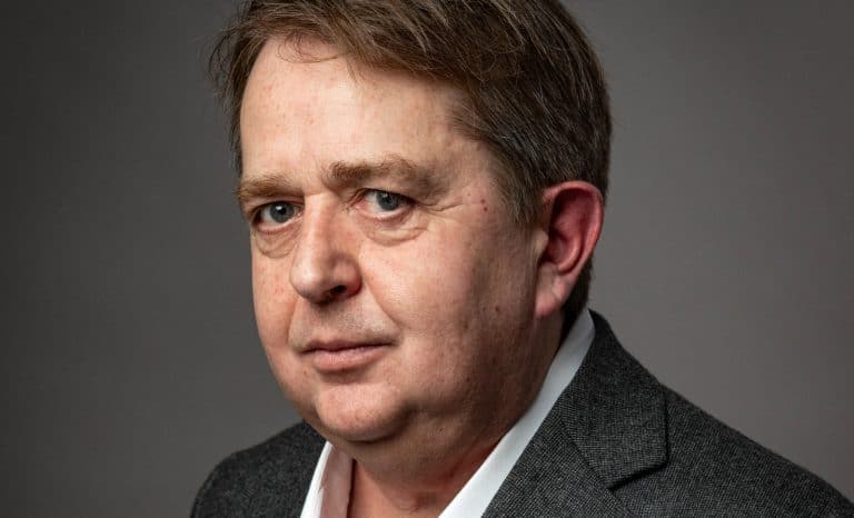 Une place dans le monde