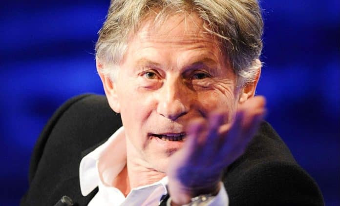 roman-polanski-the-palace