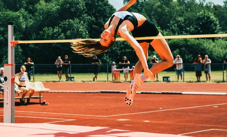 «Petit traité du geste» ou comment le sport est plus que le sport