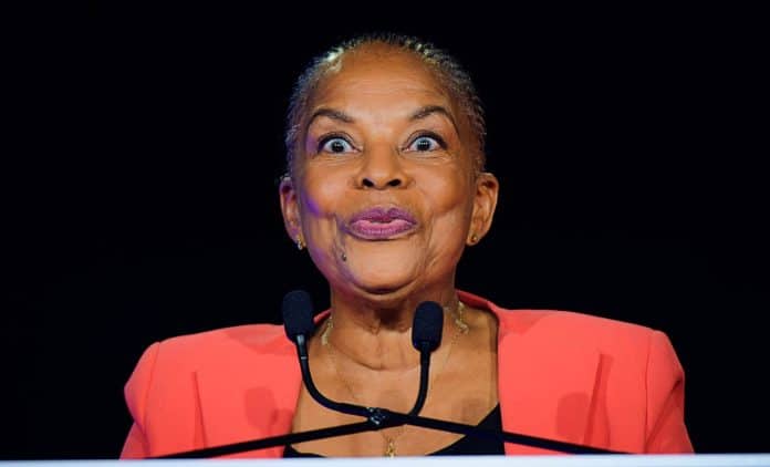 taubira-nouvelle-caledonie