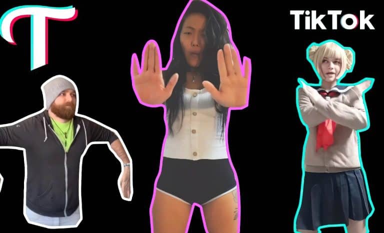 Finlande: la faute au mâle blanc