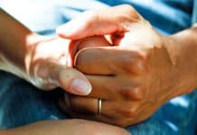 Euthanasie: le saut vers l’inconnu?