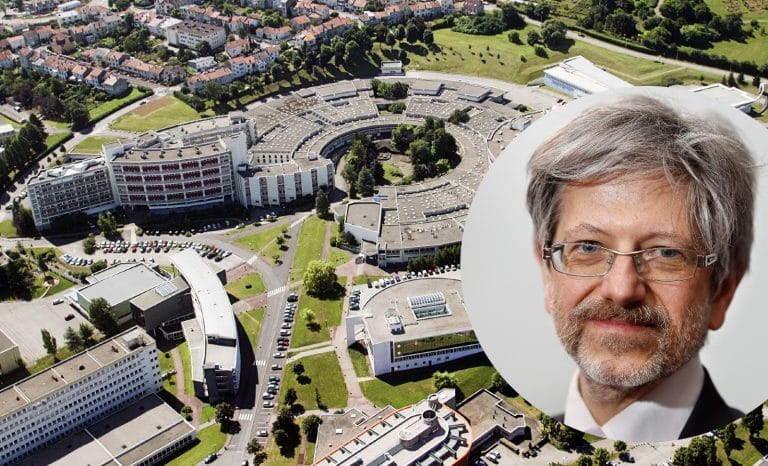 Alphabet woke: non-acquis!