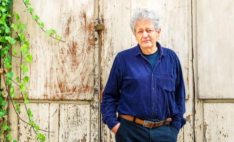 Sombre avenir pour les juifs de France