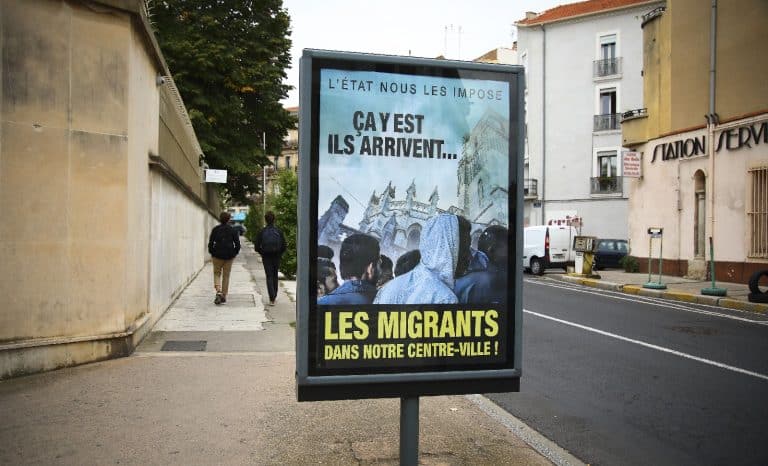 CADA exquis du Berry 