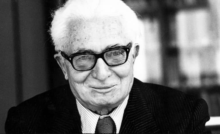 Et le droit au logement?