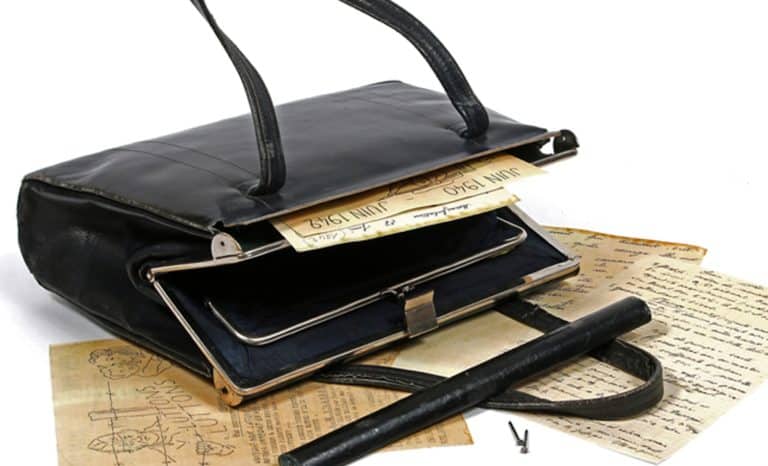 Les résistantes résistaient-elles autrement que les résistants?