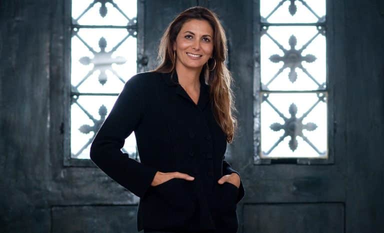 La parole d&rsquo;une femme n&rsquo;est pas sacrée