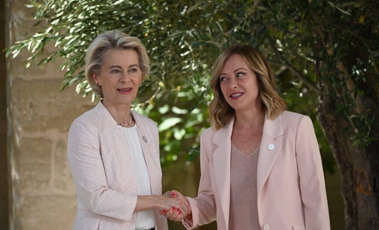 Droite populiste : comment concilier souverainisme et assainissement des finances publiques ?