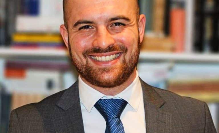 Corse: «Nous entendons briser cette hégémonie gauchisante sur l’autonomisme!»