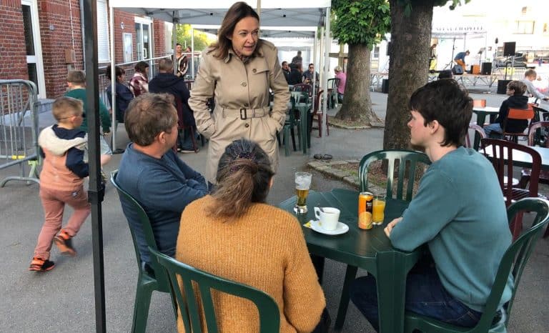 La Lettre aux Français de Macron: comme une bouteille à la mer…