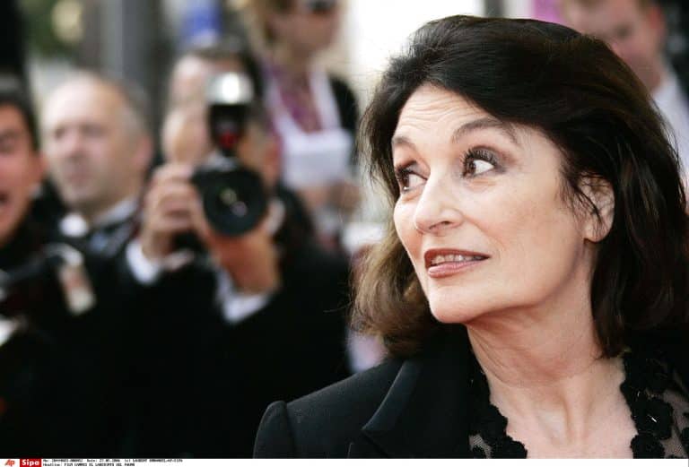 Lola, t’en va pas !