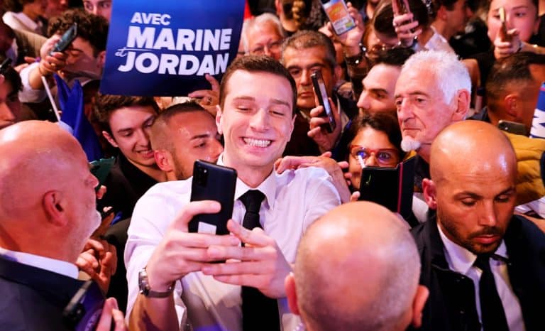 Les raisons d&rsquo;un succès