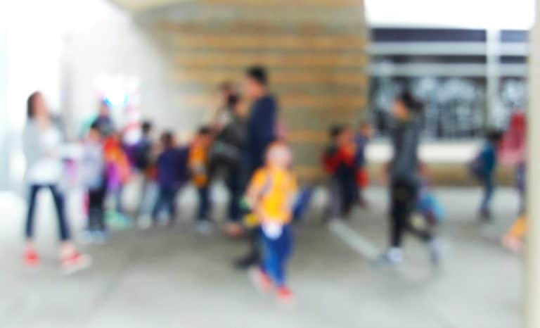 Agir pour ne pas subir