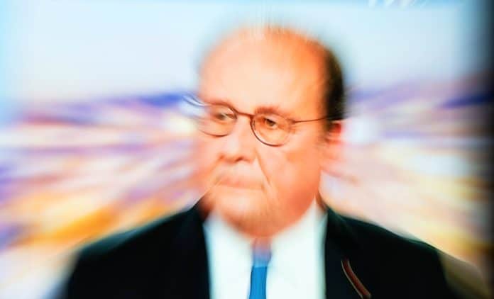 francois-hollande-tf1