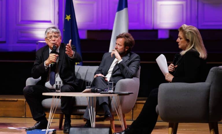 La Marge Brute d’Autofinancement, arbitre des programmes économiques 2024