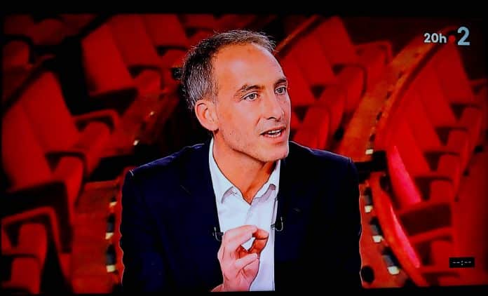 glucksmann-front-populaire-gauche