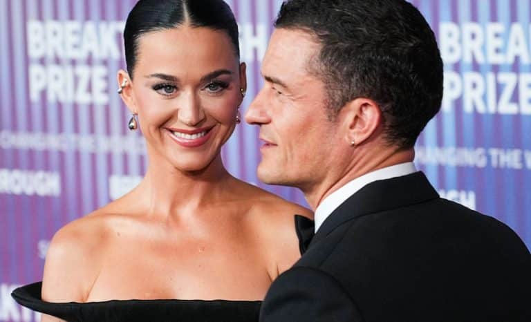 IA: les hommes sont-ils en passe de devenir… obsolètes?