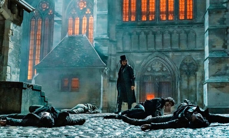 Tant qu’il y aura des films