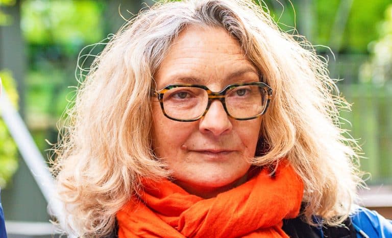 Petit tour d’horizon des inquiétudes du «monde de la Culture»