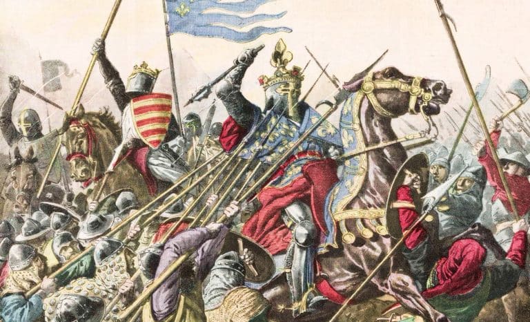 La souveraineté française, une liberté fragile