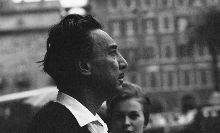 Découvrir « Clair de femme », de Romain Gary