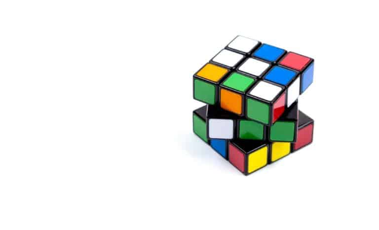 Inintelligences Artificielles